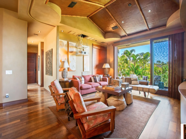 Luxury Estate Vacation Home - Golf Course Estate Near Beach